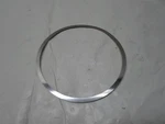 New Oem Quincy Part No. 127788-010 - Shim,discharge,.010 Thk,brass. Fixed Price $14.99.
