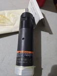 Atlas Copco Vane Motor Lzb33-l-a005-11 New. Fixed Price $489.00.