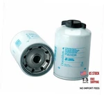 Donaldson P551034 Fuel Filter (water Separator, Spin-on). Fixed Price $72.79.