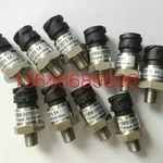 1pcs Atlas Copco 1089 0575 54 1089057554 Air Outlet Pressure Sensor. Fixed Price $85.00.