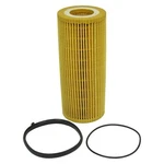 Ecogard X5598 Oil Filter. Fixed Price $28.07.