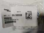 New Gardner Denver 89599799 Dust Seal Nilos Lsto 45x75 A (oem) (y2dw4). Fixed Price $501.99.
