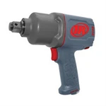 Ingersoll Rand 3/4" Air Impact Wrench, Quiet, 2,000 Ft-lbs Nut-busting Torque. Fixed Price $685.13.