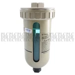 New In Box Smc Ad402-04 Automatic Drain. Fixed Price $78.53.