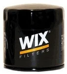 Wix 51085 Oil Filter Replacement, Built For Synthetic And High Mileage - Com. Fixed Price $85.00.