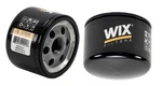 Engine Oil Filter Wix. Fixed Price $11.62.