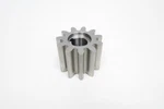 Atlas Copco 2250-4163-00 Oem Oil Pump Gear Wheel. Fixed Price $52.00.