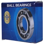 Fla24dv Pacific New Linear Bearing. Fixed Price $159.50.