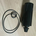 2901084500 Water Separator Kit Drain Valve For Atlas Copco 2901-0845-00. Fixed Price $104.61.