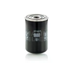 Mann+hummell Replacement Oil Filter For Hydrovane Hy57562. Fixed Price $25.65.