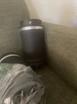 Air Suspension Bags Vigor Missing Connection Piece. Fixed Price $22.00.