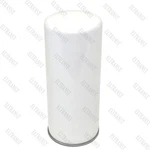 Spin On Oil Separator Filter 2013400001 146914 For Quincy Air Compressor. Fixed Price $115.00.