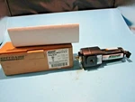 New Speedaire 4zl73 4zl73a Mist Lubricator 1/4" In. Fixed Price $19.99.
