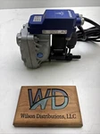 Bekomat 2002944 Condensate Drain Flow 1,2/16 17-230psig 115vac. Fixed Price $202.55.
