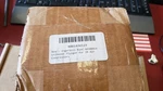 New Genuine Ingersoll Rand Plunger-unloader 40500464 ( S1-2-1). Fixed Price $2900.00.