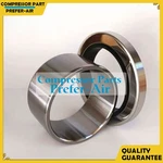1616601301 / 1616728180 Sleeve Skeleton Ptfe Shaft Seal Fits Atlas Copco. Fixed Price $131.22.