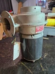 Cincinnati Lm3a Aluminum Fan Power Blower Ventilator+ Motor 3.5" 1/6hp New $499. Fixed Price $499.00.