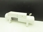 Dayton Speedaire 1z782f Pneumatic Compressed Air Tank 3 Gallon 125psi Hot Dog. Fixed Price $99.99.