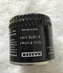 Kaeser Air Compressor Oil Filter 6.1876.1/a1 Spare Part Mpn 6.1876.1 Genuine. Fixed Price $39.00.