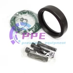 1pc 2906097200 Repair Kit For Atlas Copco Air Compressor 2906-0972-00. Fixed Price $211.99.