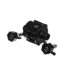 Cornelius Reg Wtr 30psi Ss Shur 183-130-ss - Genuine Oem Replacement Part. Fixed Price $81.06.