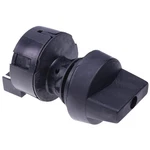 For Ingersoll Rand Doosan Air Compressor Ignition Start Switch 22127385 4 Pole. Fixed Price $180.99.