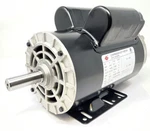 Campbell Hausfeld Compressor Electric Motor 5hp Mc024700sj. Fixed Price $449.00.
