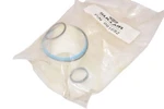 New Sullair 001692 Air Compressor Filter Kit. Fixed Price $17.98.