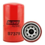 Baldwin Filters B7379 Spin-on Red. Fixed Price $43.61.