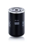 122829 Spin On Oil Filter Replacement For Aerzener. Fixed Price $34.00.