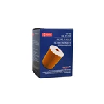 3x Denso 150-3021 Engine Oil Filter For Select 05-20 Lexus Scion Toyota Models. Fixed Price $10.86.