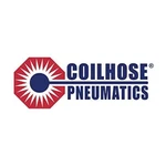 Coilhose Pneumatics 166-n38-25b 27776 3/8idx25 W/2 Swivel Fitting Nyl. Fixed Price $65.12.