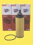 3 Pack Carquest R94010 Engine Oil Filters New In Box. Fixed Price $14.67.