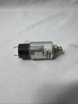 Snorkel 3028868 Switch, Axle Pressure. Fixed Price $140.00.