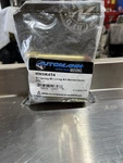 Automann Mhsk454 Air Spring Mounting Kit Hendrickson-s22632/2. Fixed Price $47.85.