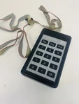 Atlas Copco 1089 9212-02 Hand Programming Device **ships From Usa**. Fixed Price $299.95.