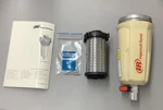 Genuine Ingersoll Rand 85565208 Filter Element F212ia (b607). Fixed Price $450.00.