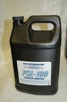 1 Gal Ir Compatible # Xl700/t30-select Full Synthetic Compressor Oil 38440236. Fixed Price $61.24.