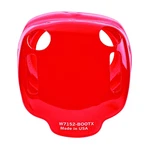 Ingersoll Rand W7152-boot Premium Tool Boots Fits W7152 Series - Red. Fixed Price $70.96.