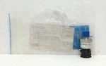 Atlas Copco 1089057554 Ee07c03 Pressure Transducer Sensor 17 Bar New Surplus. Fixed Price $560.00.