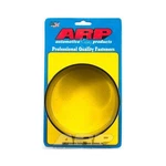 Arp 900-1350 Tapered Ring Compressor, 4.135 In. Bore, Aluminum, Black Anod. Each. Fixed Price $57.79.