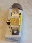 Square D B40.0 Overload Relay Thermal Unit. Fixed Price $47.99.