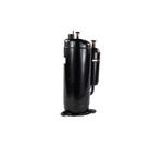 Midea 11103020000029 Compressor (atq420d1umu) For 38mbrq48a3 Mchsu48csh2. Fixed Price $931.99.