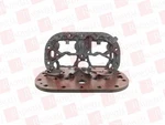 Cmp Corp Plt-1551 / Plt1551 (new In Box). Fixed Price $65.25.
