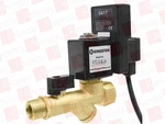 Kingston Valve Ktd-s-b-24 / Ktdsb24 (brand New). Fixed Price $84.05.