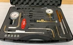 3363098260 Atlas Copco Breaker Service Box Kit - Pre Owned. Fixed Price $169.99.