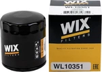 Wix Wl10351 Engine Oil Filter (pack Of 6). Fixed Price $59.50.