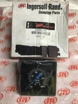 Ingersoll Rand 93492742 Gauge. Fixed Price $49.00.