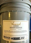 5 Gallon 5220-0050-000 Dekker Vmax Standard Vacuum Pump Lubricant Oil Oem. Fixed Price $410.80.