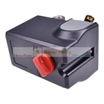 Cw212201av-s Pressure Switch Cw212200av For Campbell Hausfeld Air Compressor. Fixed Price $51.02.